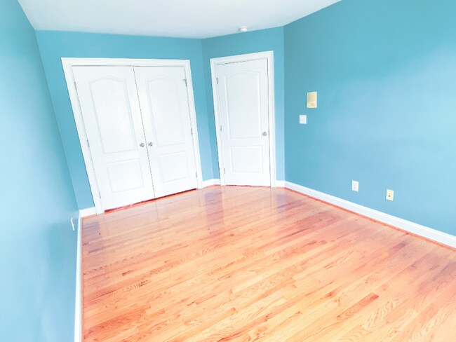 Building Photo - 158 Fort Jackson Rd