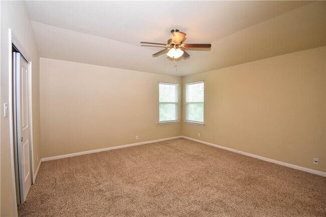 Building Photo - 8548 White Ibis Dr