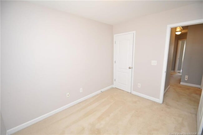 Building Photo - 8307 Boca Point