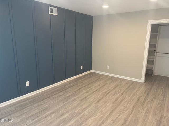 Building Photo - 4982 Lafayette St