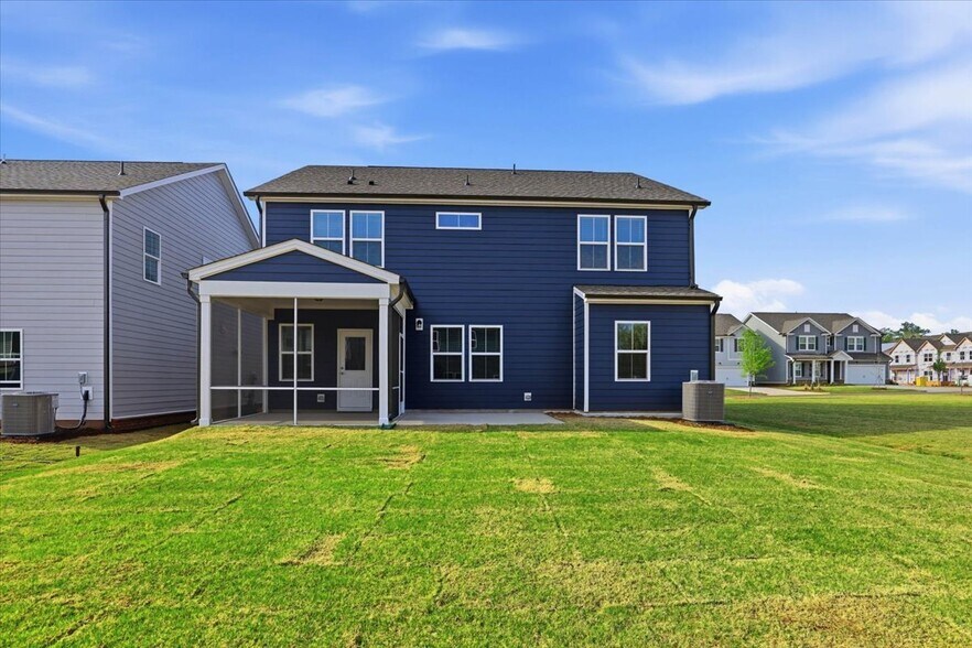 Building Photo - 513 Prestonfield Wy