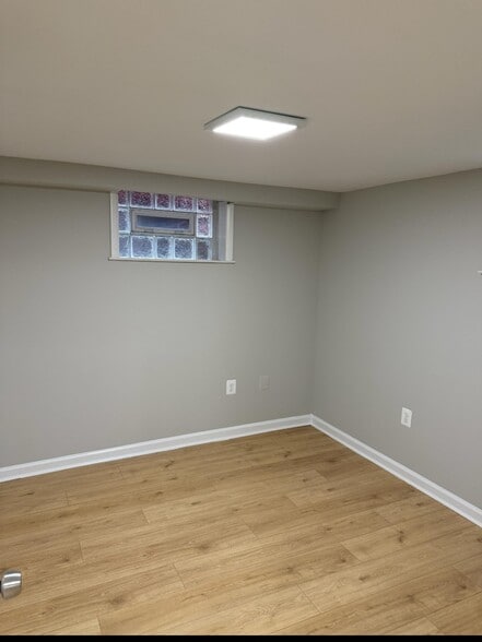 Building Photo - 1897 August Ave