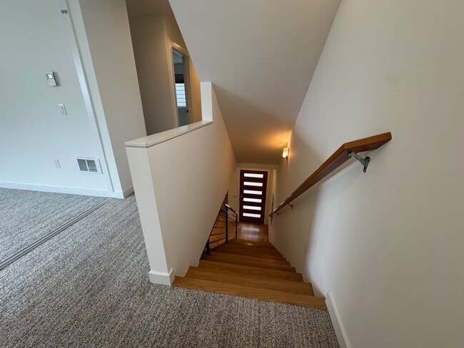 Building Photo - 4222 Linden Ave N