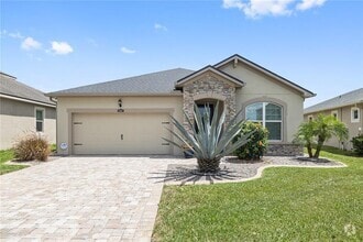Building Photo - 13007 Rain Lily Dr
