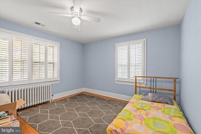 Building Photo - 4613 Langdrum Ln