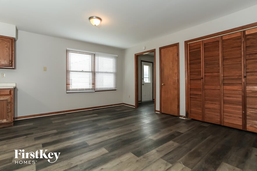 Building Photo - 9542 Newgate Ln