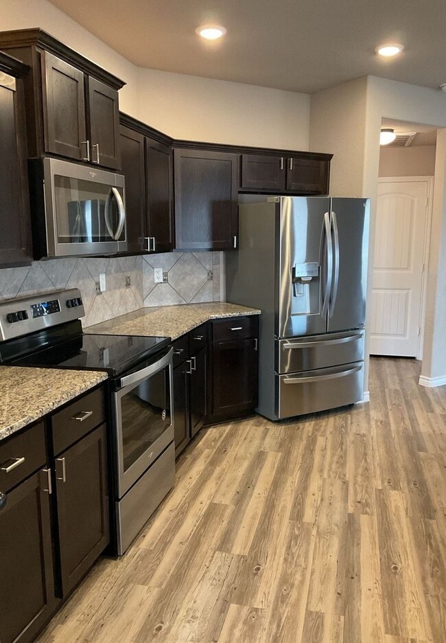 Building Photo - COMING SOON!