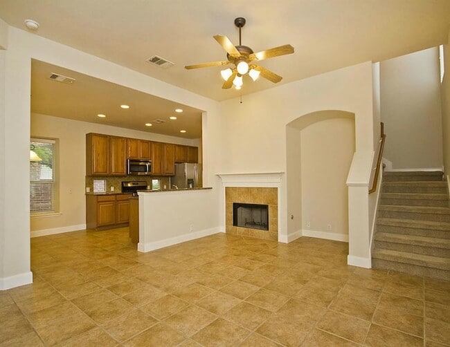 Building Photo - 14812 Avery Ranch Blvd