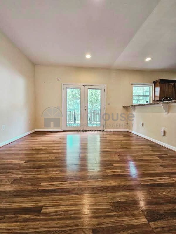 Building Photo - 1408 Colon Ave