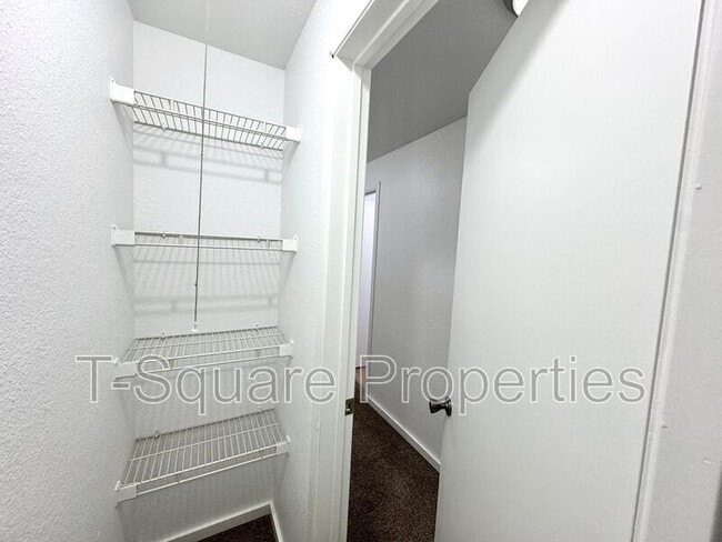 Building Photo - 2720 204th St SW