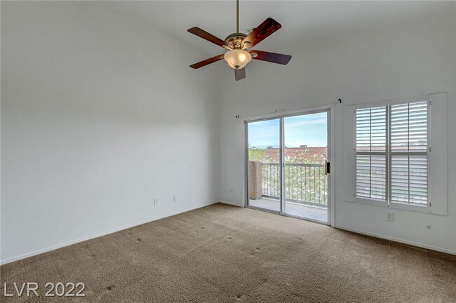 Building Photo - 6560 Bucking Horse Ln