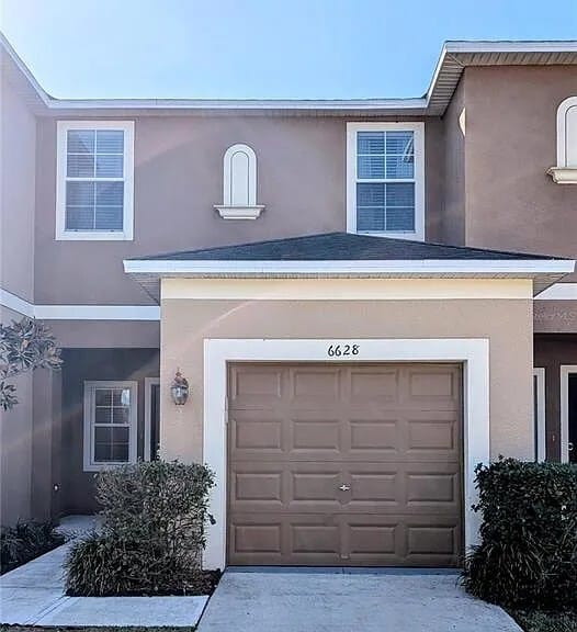 Building Photo - 6628 Holly Heath Dr