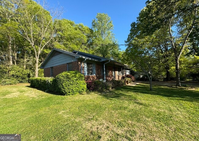 Building Photo - 133 McCaskill Dr