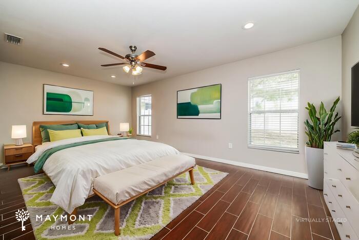 Building Photo - 2502 Brownwood Dr