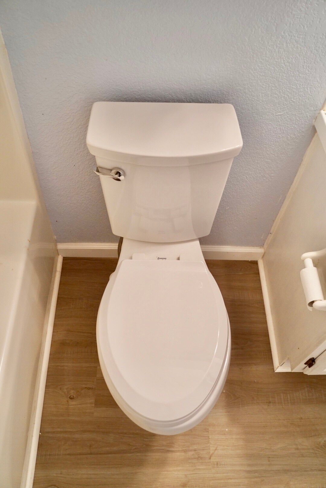 Building Photo - 29205 Saddle Oaks Ln