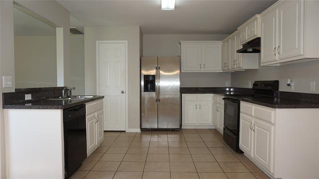 Building Photo - 601 Misty Mountain Dr