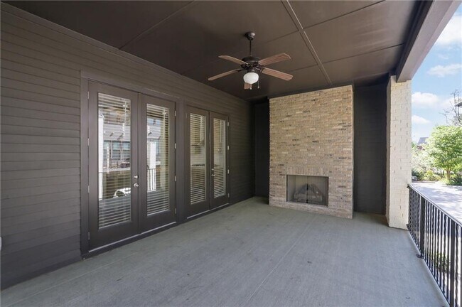 Building Photo - 6572 Aria Village Dr