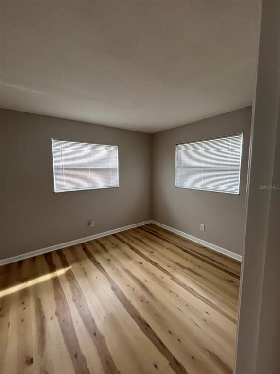 Building Photo - 8732 140th Way N