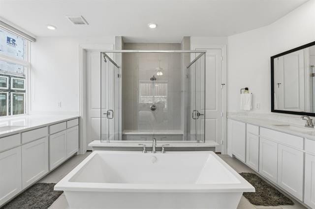 Building Photo - 2704 Warm Spgs Ln