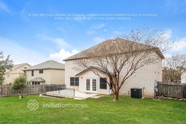 Building Photo - 827 Quitman Oak