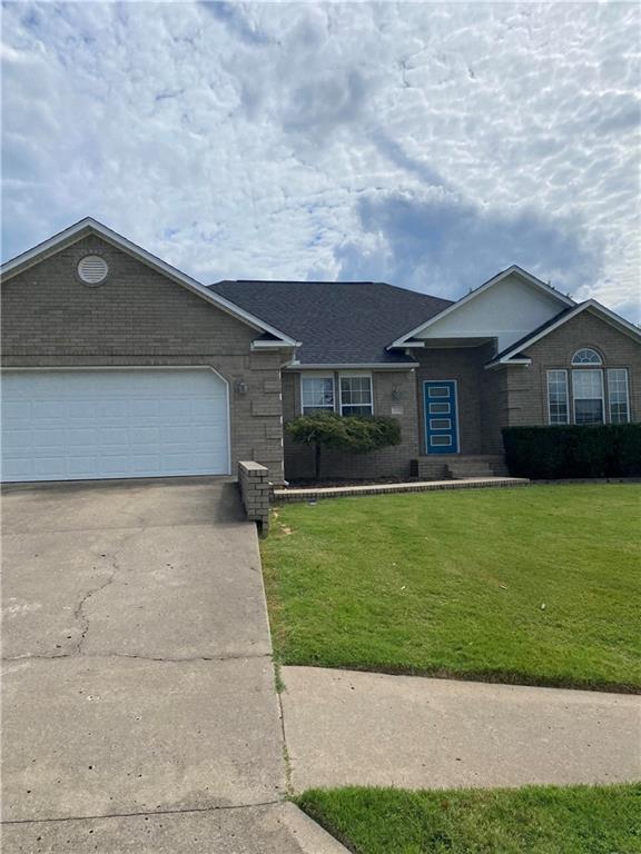 Primary Photo - 4359 W New Bridge Rd