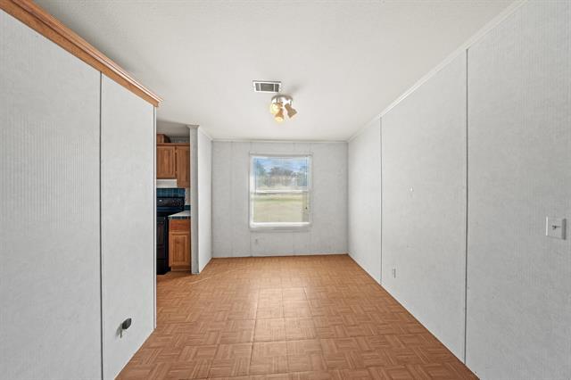 Building Photo - 7308 Pica Dr