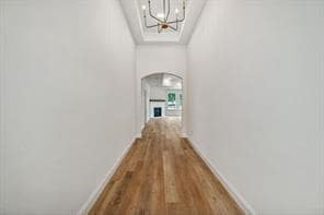 Building Photo - 122 John St