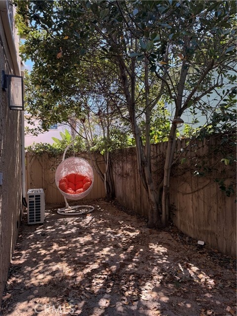 Building Photo - 4823 River Ave