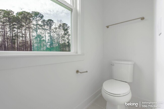 Building Photo - 2120 Opulent Oaks Ln