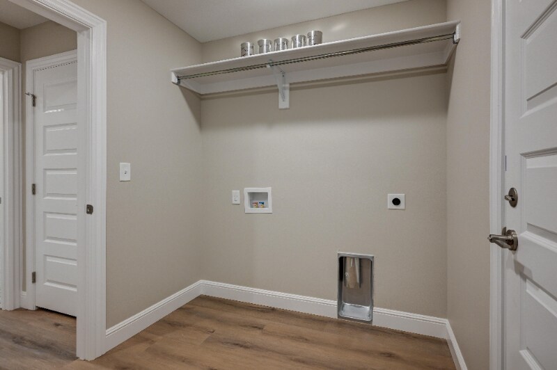 Building Photo - 1242 Sheila Ann Dr