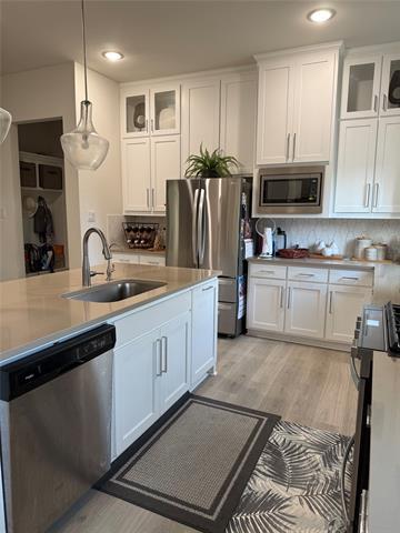 Building Photo - 12950 Wimbledon Way