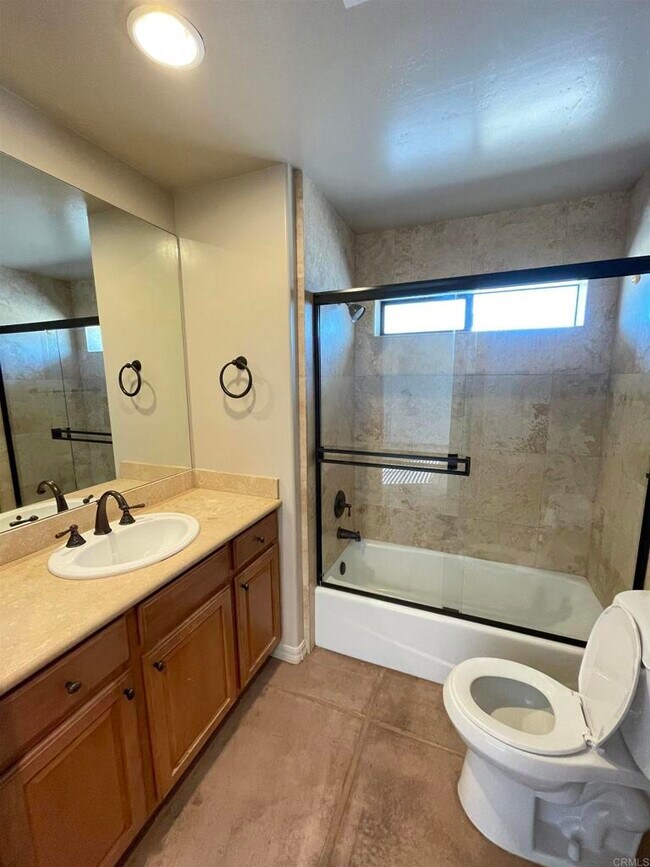 Building Photo - 12478 Hillpoint Ct