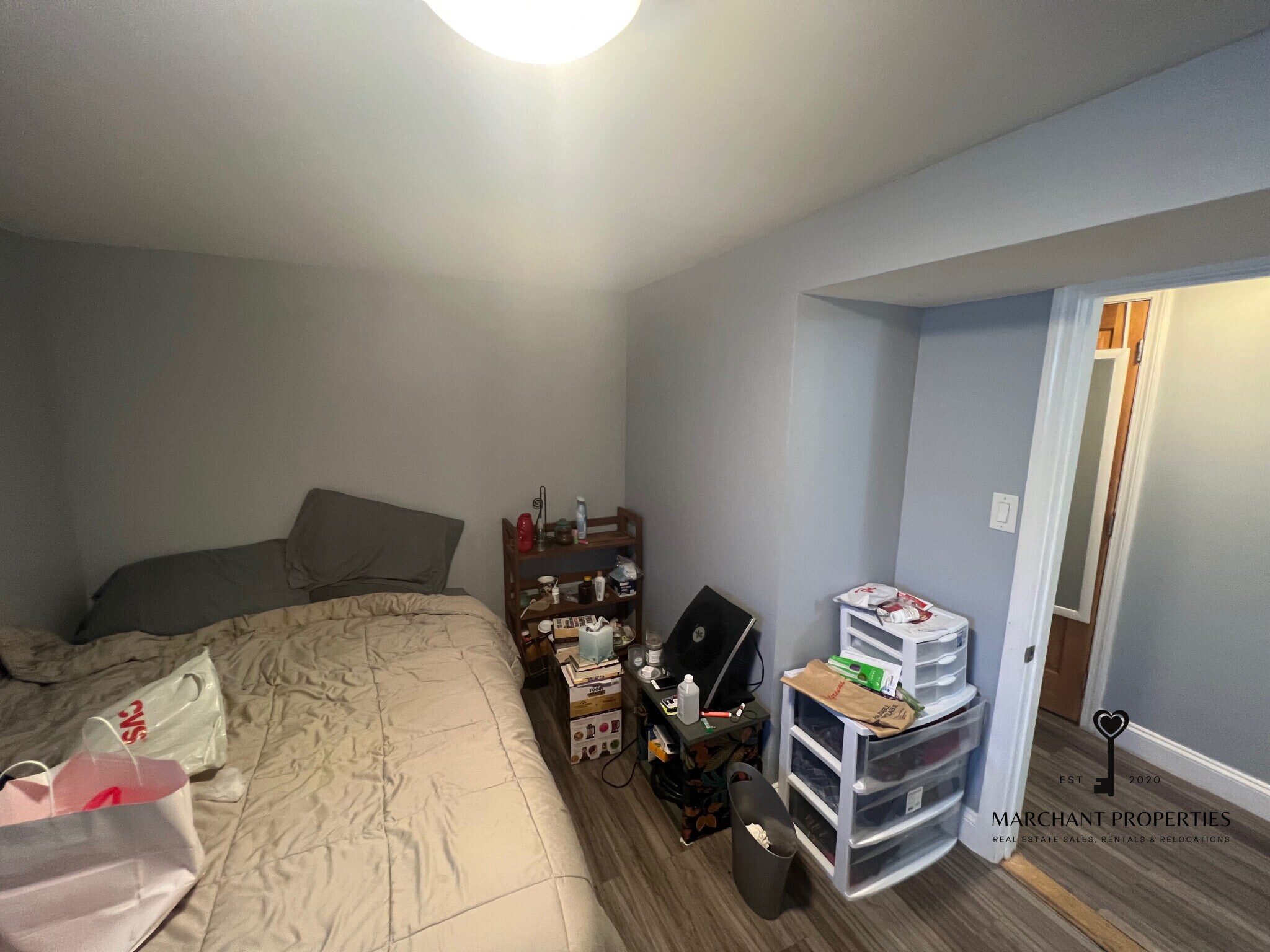 Building Photo - 7 Denby Rd