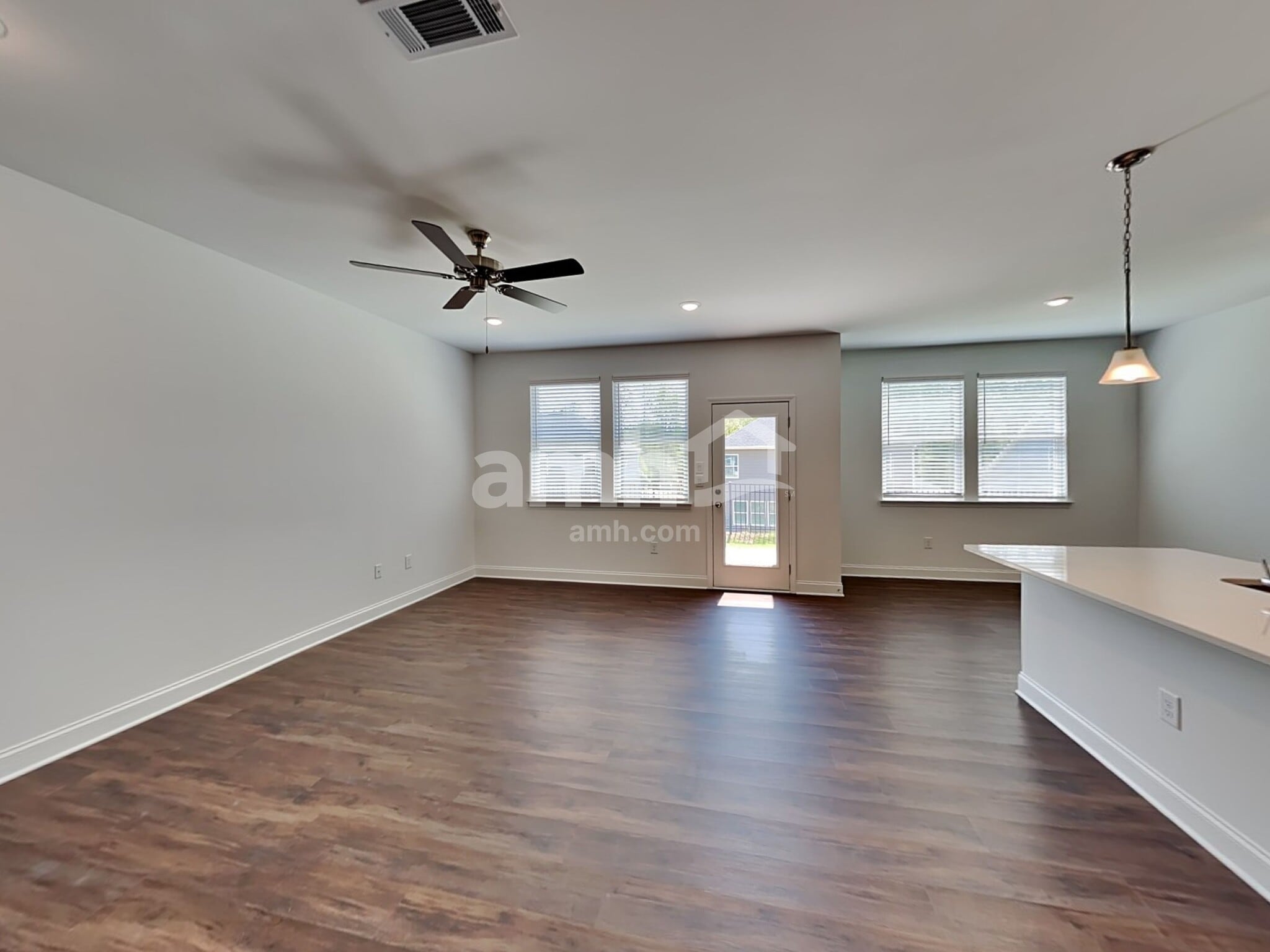 Building Photo - 5233 Blue Mountain Dr