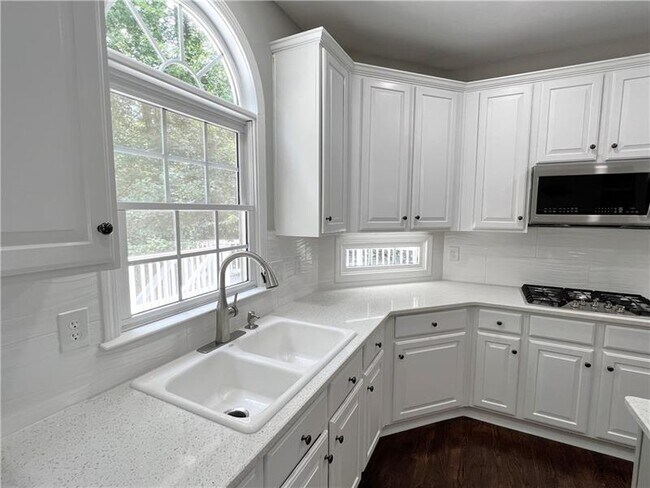 Building Photo - 3063 Canter Way