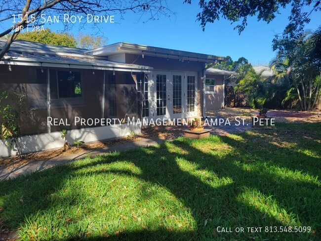 Building Photo - ***STUNNING HOME READY FOR THE NEXT RESIDE...