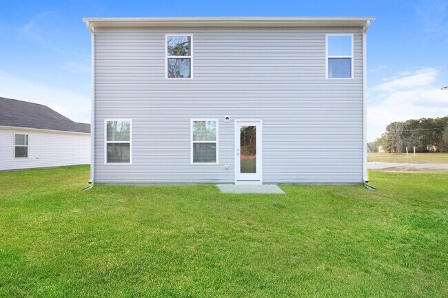 Building Photo - 2949 Ember Brook Ct