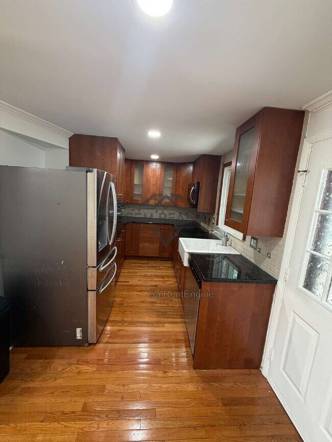 Building Photo - 13506 Bentley Cir