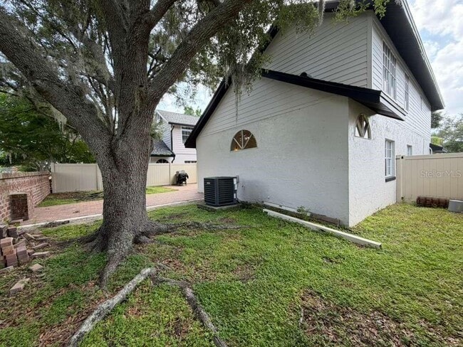 Building Photo - 14501 Musket Fire Ln