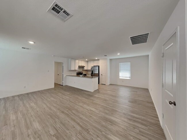 Building Photo - 4115 Southton Tarn