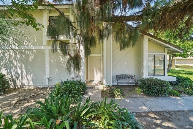 Building Photo - 3122 Triumph Ln