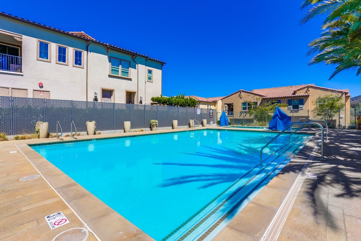 Building Photo - 11011 Peyton Wy