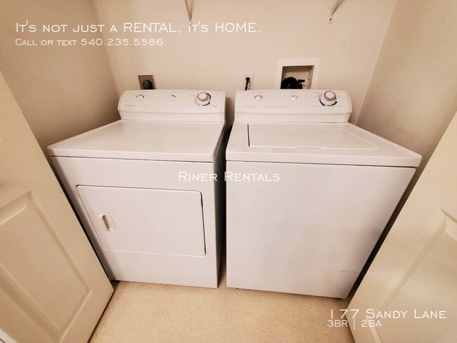 Building Photo - 177 Sandy Ln