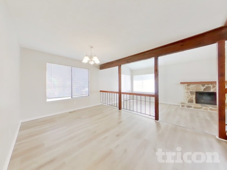 Building Photo - 6971 Springwood Dr