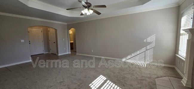 Building Photo - 340 Beasley Dr