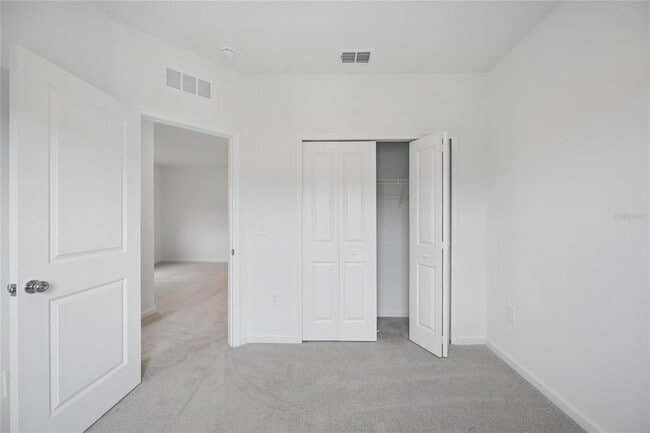 Building Photo - 3091 Chromatic St