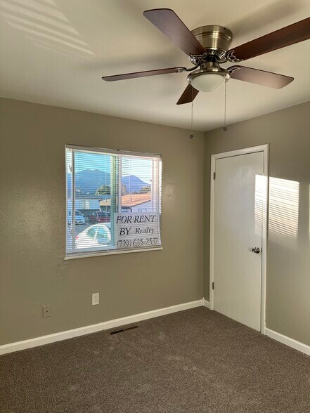 Building Photo - 4339 Ericson Dr