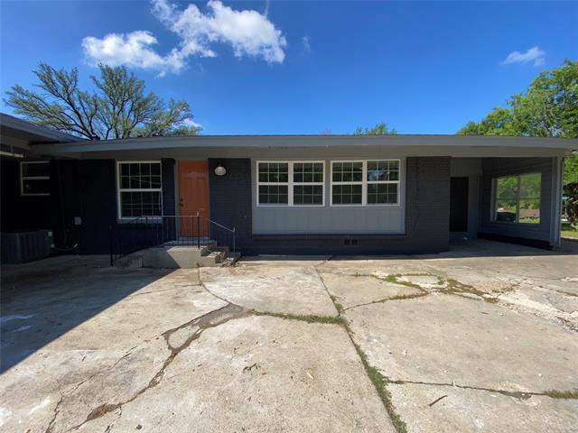 Building Photo - 1605 Weiler Blvd