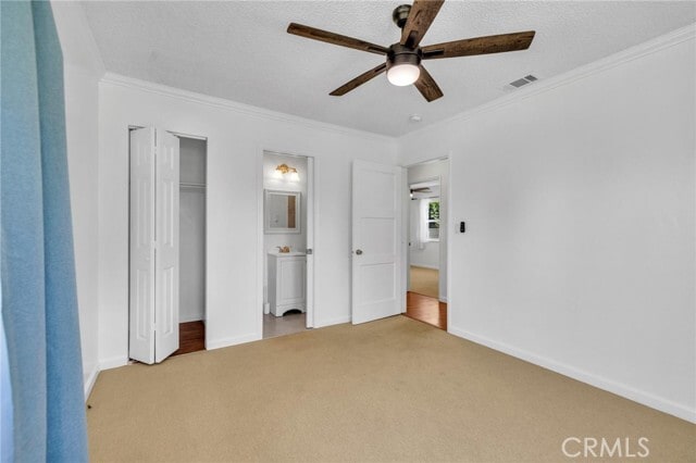 Building Photo - 8607 Strub Ave