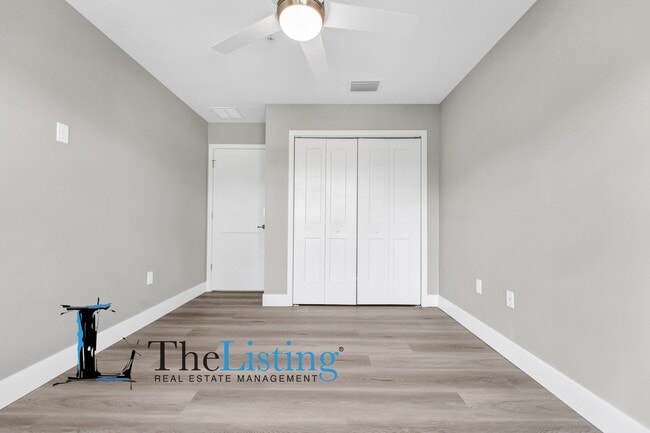 Building Photo - 39 SE 15th Terrace